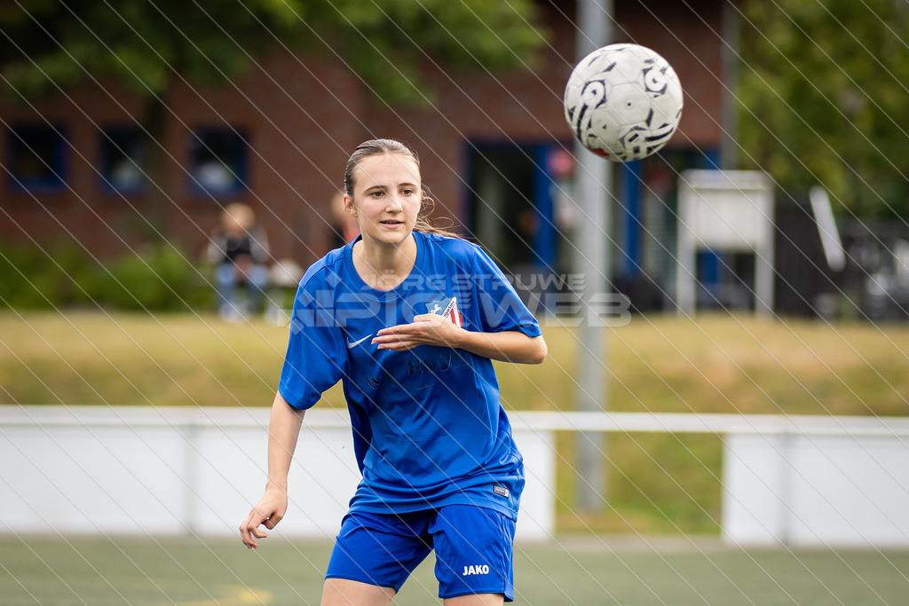 20260823_Picselweb-Fotografie_1R1_3835 | Dein Fotograf aus dem Landkreis Stade für Sport und Events - Realisiert mit Pictrs.com