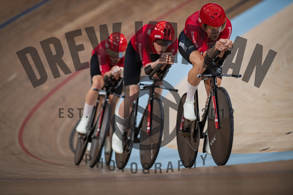 DKP-6616 | Drew Kaplan Photography