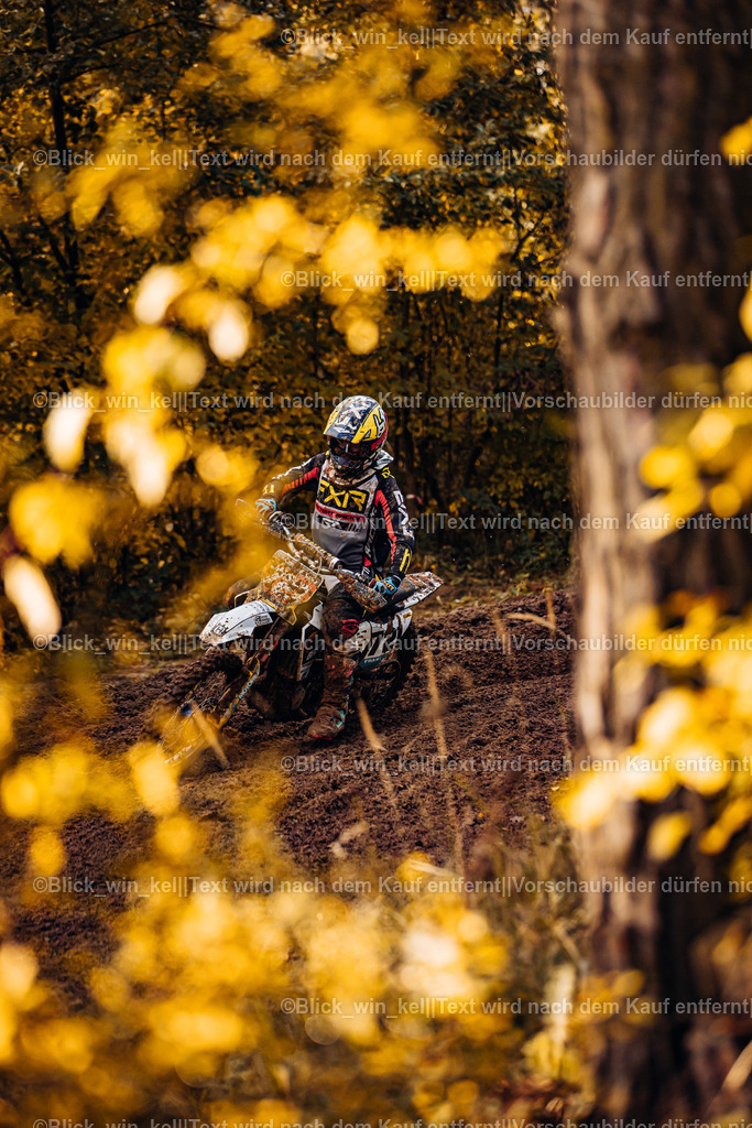 E68A5967 | blick_win_kel