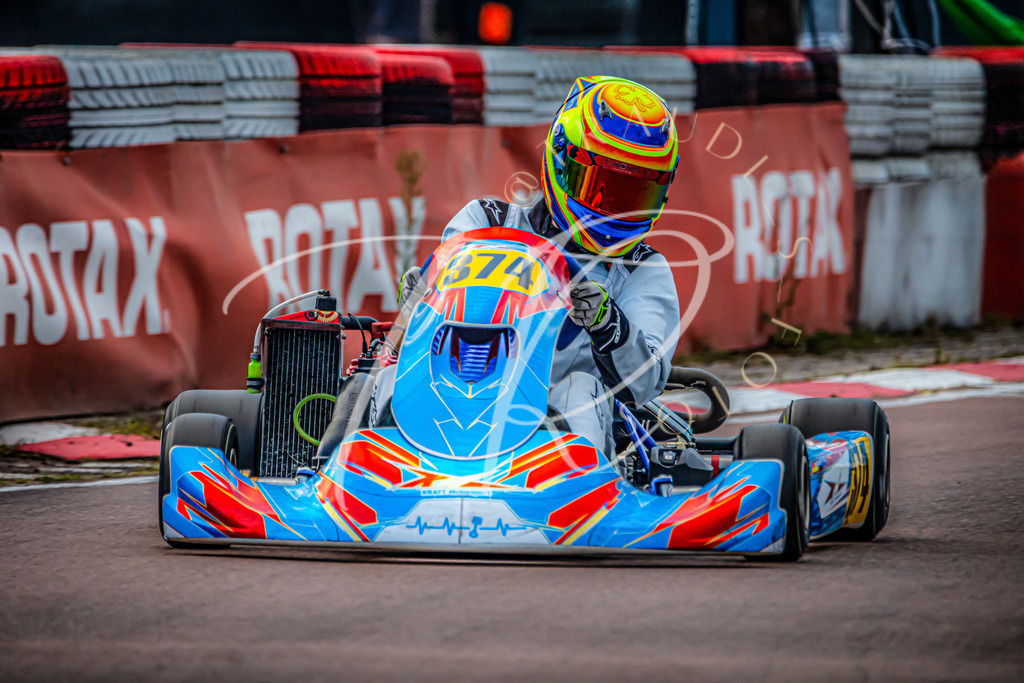 BE13257F-EE18-4B55-A214-649212C487A1 | traudl_s_fotos