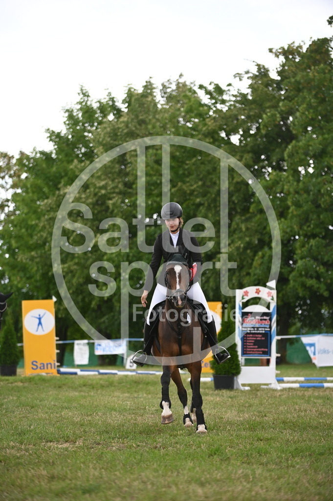 DSC_6646 | sattelsport - Realisiert mit Pictrs.com