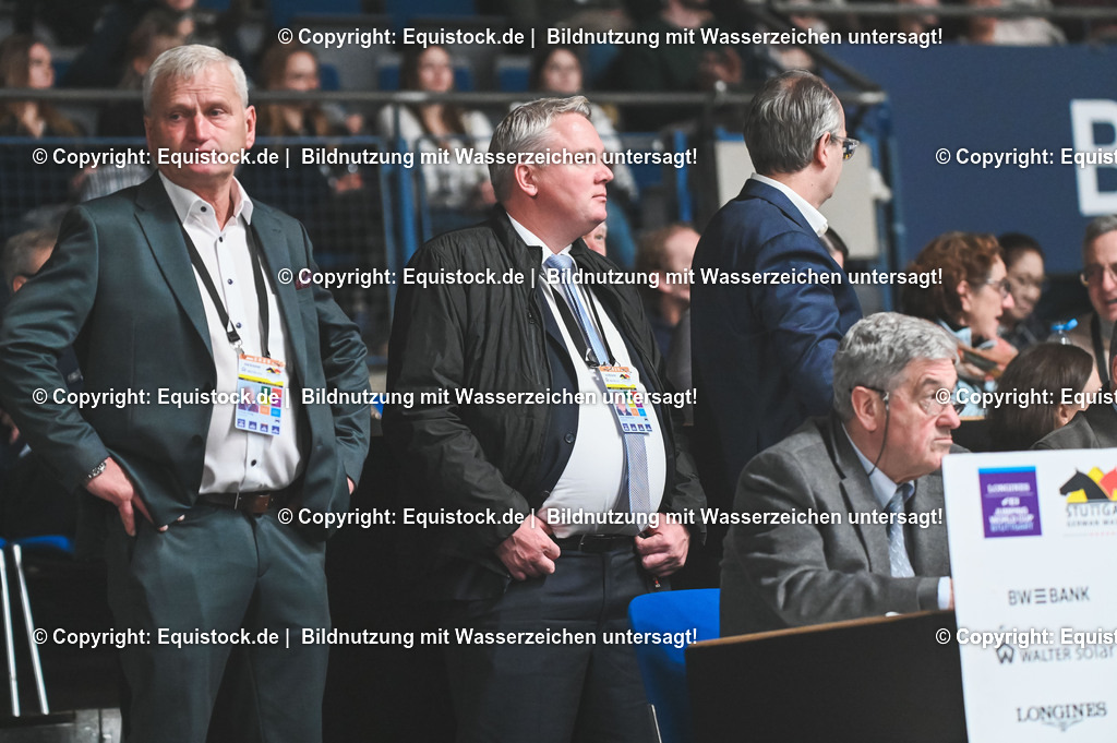 20251116_Impressionen_TOMSPIC_0001 | Foto: Thomas Hartig