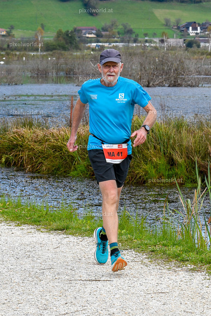 Marathon | Bildershop von pixelworld.at - Realisiert mit Pictrs.com