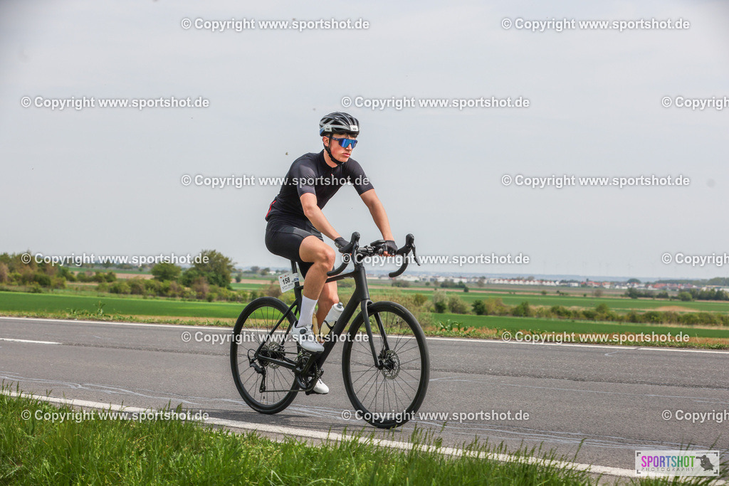 007A2421 | Neusiedlersee Radmarathon #neusiedlerseeradmarathon #neusiedlersee #nrm26 #yourpictrs #sportshot_your_pictrs