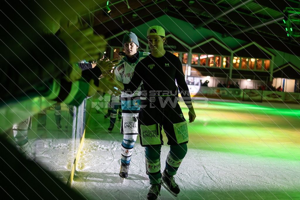 20251228_Picselweb-Fotografie_1R3_1060 | Dein Fotograf aus dem Landkreis Stade für Sport und Events - Realisiert mit Pictrs.com