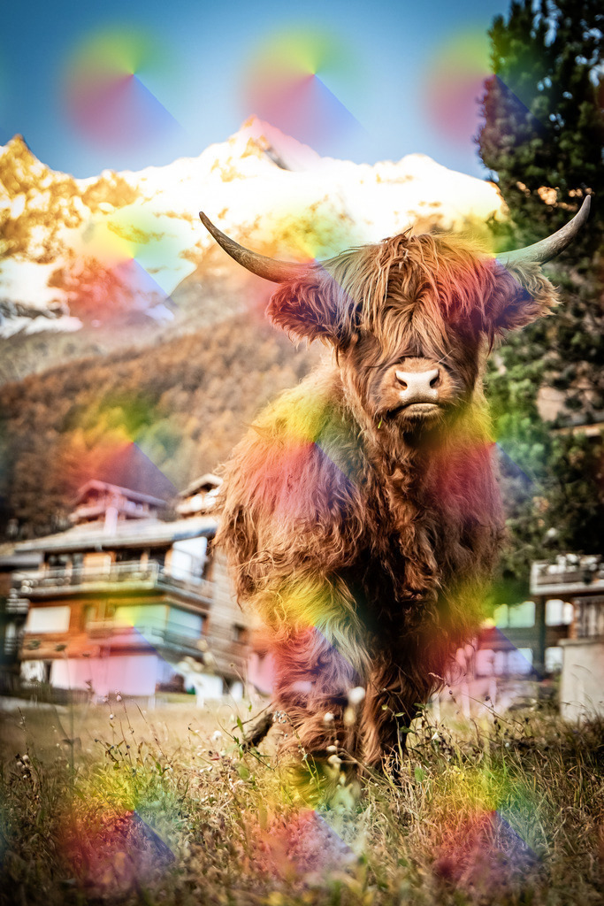 1M5A4516 | FineArtPrint, Hahnemühle, FeeGalerie, Fee Galerie, Fotokunst, Fotografie, Canonphotography, Bergfoto, Matterhorn, Rimpfischhorn, Allalinhorn, Saas-Fee, Wallis, Valais, Switzerland, Bergfotografie