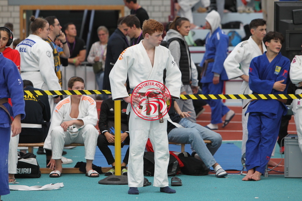 JT6F9951 | Fotos vom Adler Cup - Pictures from Adler Cup

Hier findet Ihr alle Eindrücke und großen Momente der Adler Cup Wochenenden. Here you will find all impressions and great moments of the Adler Cup weekends. - Realisiert mit Pictrs.com