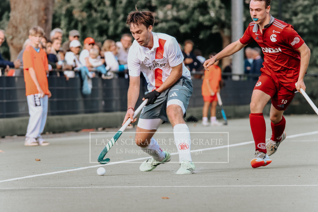 Herren_Bundesliga_04_DCADA-MSC_27.09.25_Hamburg (1081 von 1589) | lanaschraderfotografie - Realisiert mit Pictrs.com