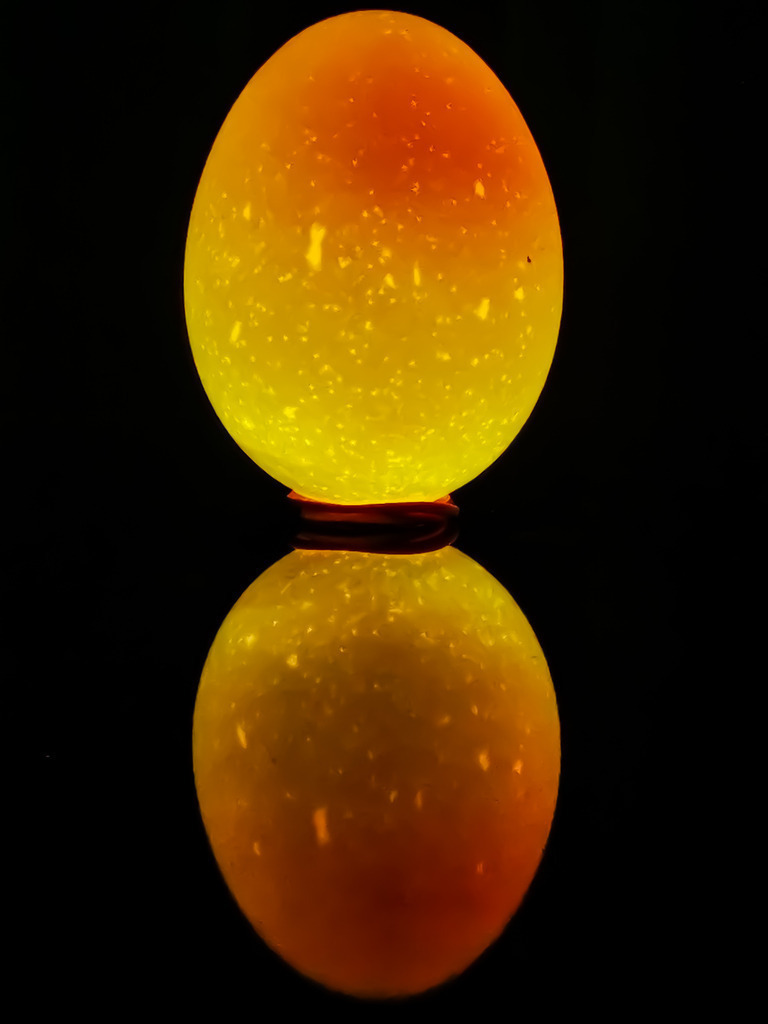 PSX_20230302_232412 | mtkfoto_ - Realisiert mit Pictrs.com