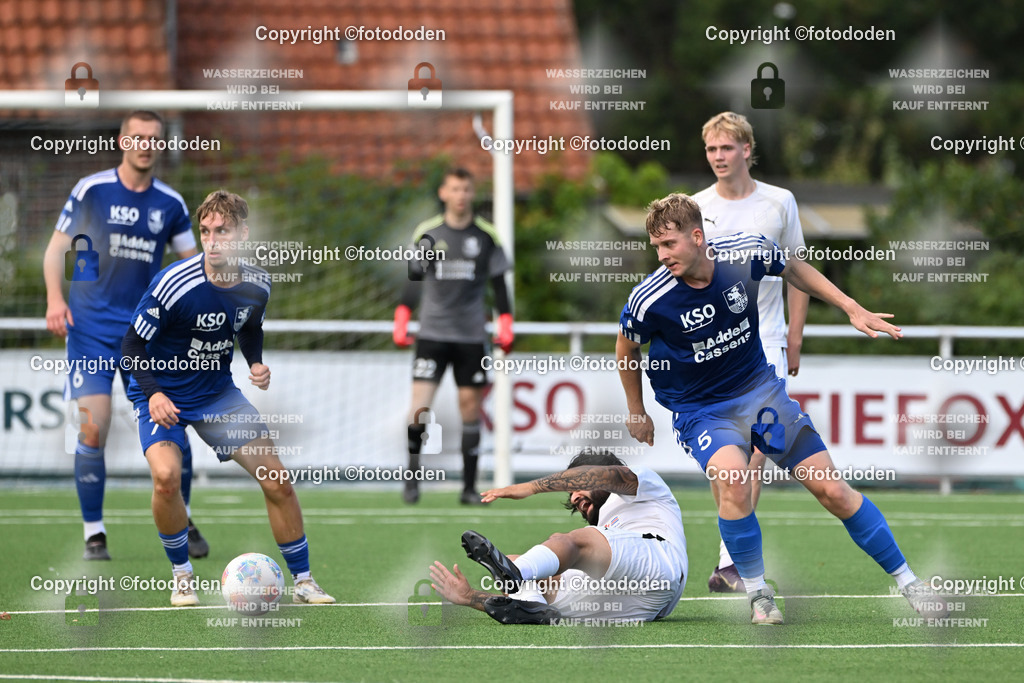DSC_4571 | fotododen.de präsentiert ein umfangreiches Sportfoto Archiv mit Aufnahmen aus verschiedenen Sportarten im Raum Ostfriesland.