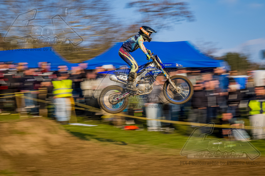 077A1958 | EeaA-Entertainment fotografiert für den SAM - Schweizerischer Auto- und Motorradfahrer-Verband und das Motor Journal in der Sparte Motocross, MX Photographie, Schweiz, SAM, MXRS, Swiss MX Network, Motocross Fotografie, MX Fotografie, Fotograf, Photographi