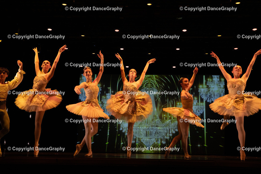 GPHY6501 | DanceGraphy - Realisiert mit Pictrs.com