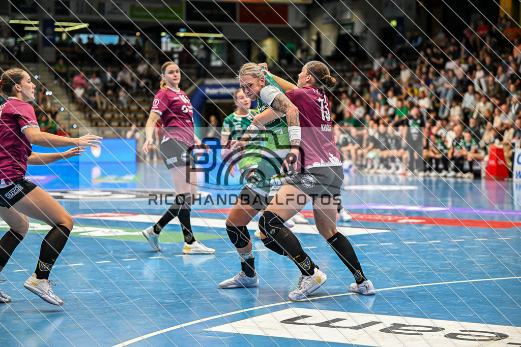 DSC_3745 | rico-sportfotos - Realisiert mit Pictrs.com