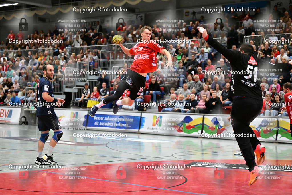 DSC_2276 | fotododen.de präsentiert ein umfangreiches Sportfoto Archiv mit Aufnahmen aus verschiedenen Sportarten im Raum Ostfriesland.