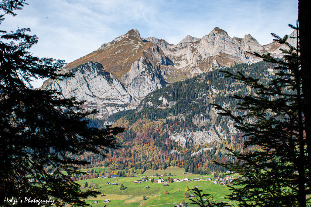 Schafberg | Holzisphotography, Landschaftsfotografie, Wildlifefotogorafie - Realisiert mit Pictrs.com