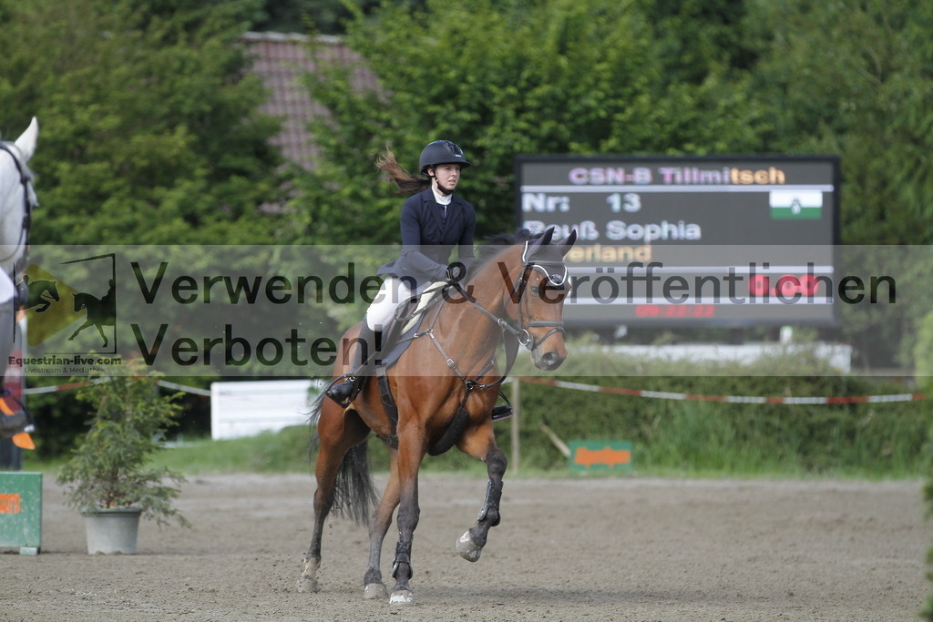 _MG_8225 | equestrian-live-com