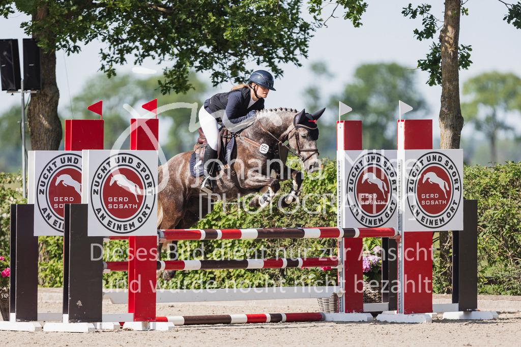 250621_Lemwerder_QualiBuChaPonys5j-119 | Deine schönsten Turniermomente als professionelle Fotos! Entdecke hochwertige Pferdesport-Fotografie im Online-Shop. Jetzt Fotos finden & bestellen!