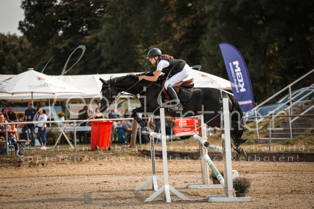 29.SaSpL00044 | Leoni Ertmer Photography - Realisiert mit Pictrs.com