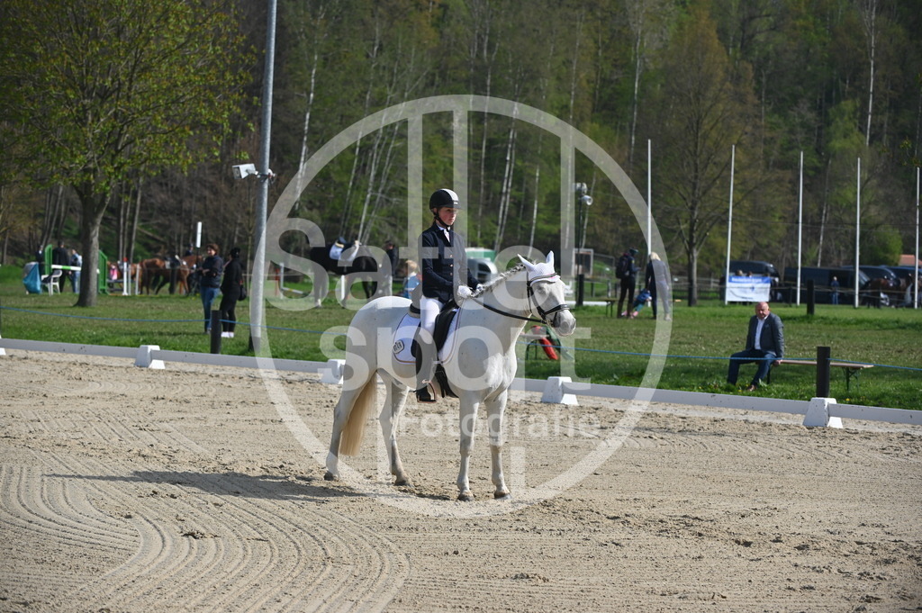 DSC_0556 | sattelsport - Realisiert mit Pictrs.com