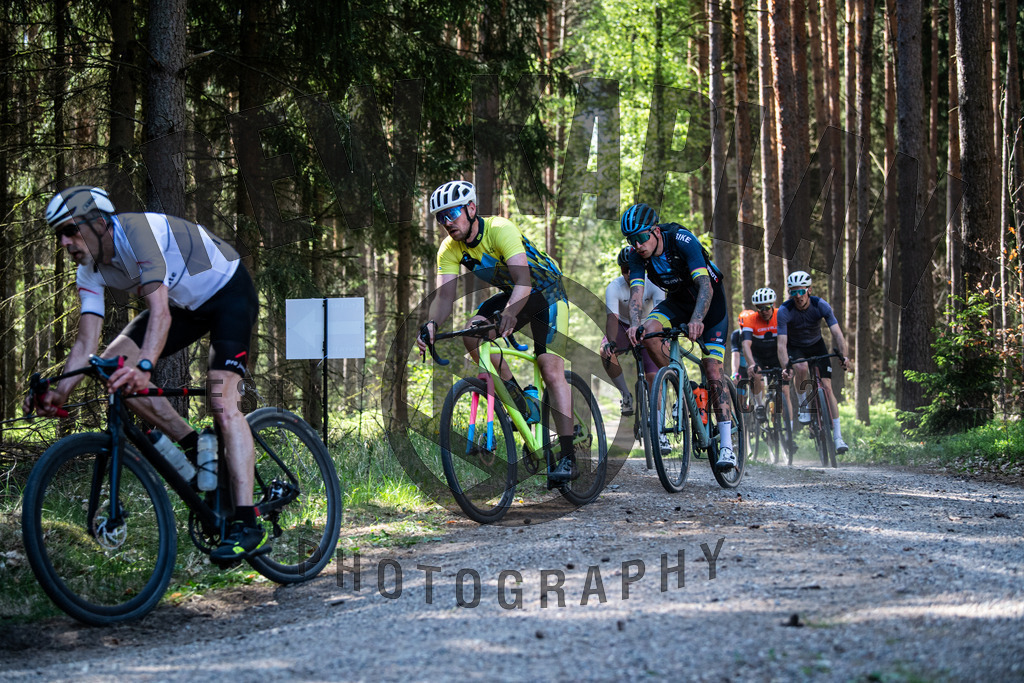 DKP-4484 | Drew Kaplan Photography