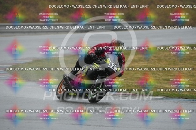 2024_09_13_PBK_12341 | Sportfotografie; SlowMotion; Video; Rennstrecke; Hafeneger; RSE; Speer; Trackday; Motorsportarena; Hockenheimring; Brno; Most; Barcelona; Valencia, Benny; Kaetzmer;
