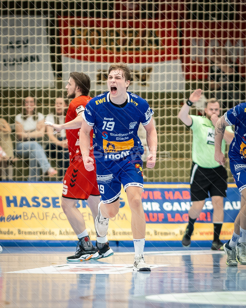 20260418_Picselweb-Fotografie_2R3_1806_1 | Dein Fotograf aus dem Landkreis Stade für Sport und Events - Realisiert mit Pictrs.com