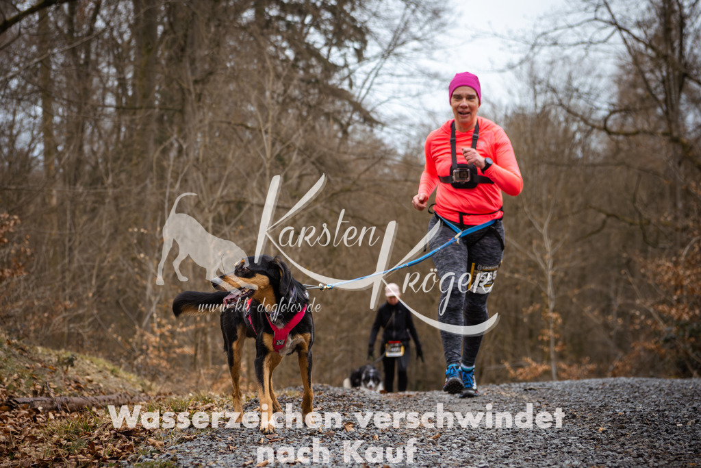 1105_ZZ99696 | kk-dogfotos