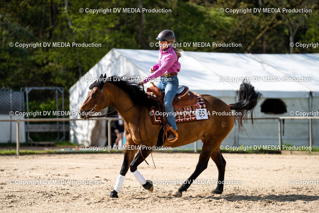 Heiligenwald Tag 2-1066 | dv-media-shop - Realisiert mit Pictrs.com