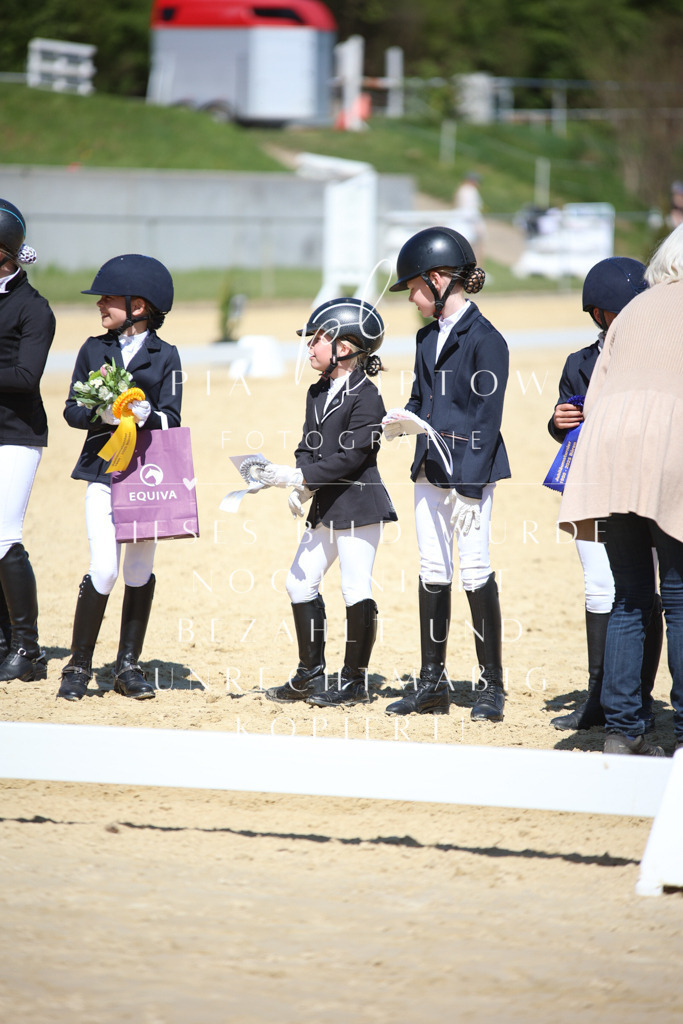 IMGT1457 | pl-fotografie