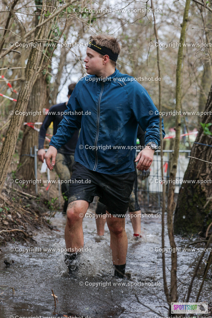 6R3A1714 | Celtic Warrior Dirth Run #celticwarriordirtrun #ocr #kidsrace #celtinis #sprint #wallhalla #dirtrun #donnerskirchen#celticwarriordirtruniscoming #celticwarrior #allout #battle #endurance #ultra #celticwarriorultra #yourpictrs #sportshot_your_pictrs