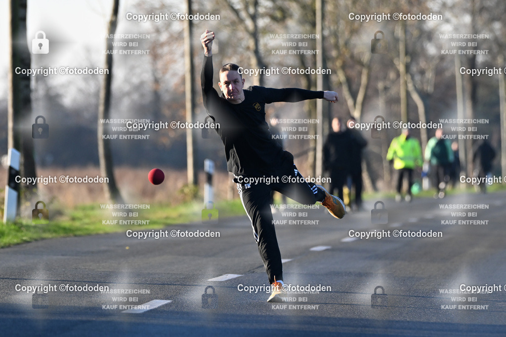 DSC_7694 | Mario Greif / Willmsfeld 