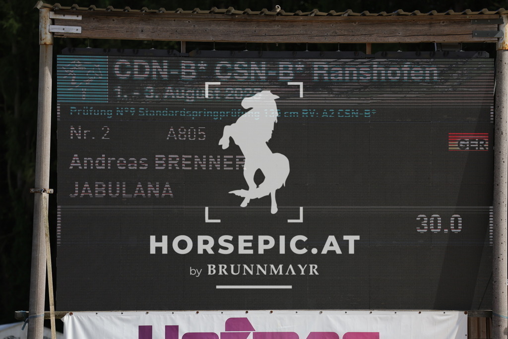 0P6A5378 | Willkommen bei Brunnmayr - Design & Fotografie – Ihrem Spezialisten für Reitturniere und Pferdeveranstaltungen in Oberösterreich, Salzburg und Bayern! Seit über 17 Jahren sind wir leidenschaftlich dabei.