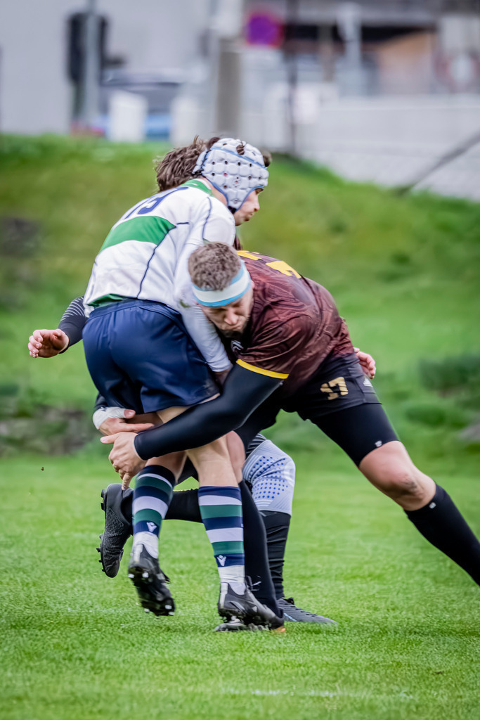 IMG_8922 | SportEventFotografie - Roman Stoiber