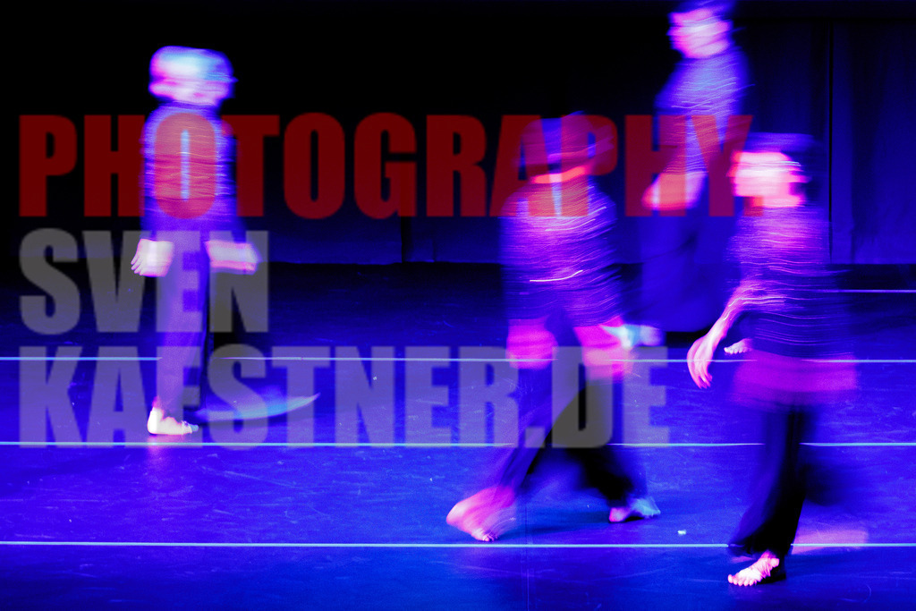 4E6A8819- | Sven Kästner Photography Shop - Realisiert mit Pictrs.com