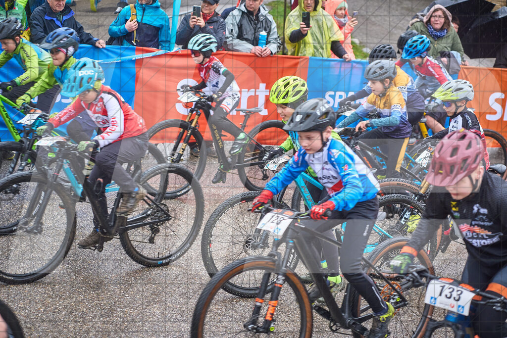 33. KTM Kamptal Trophy | 29.03.2025: 33. KTM Kamptal Trophy in Zöbing, Niederösterreich, ÖsterreichFoto: © 2025 Martin Bihounek / martinbihounek.comInsta: @martinbihounekcomFB: @martinbihounekphotography