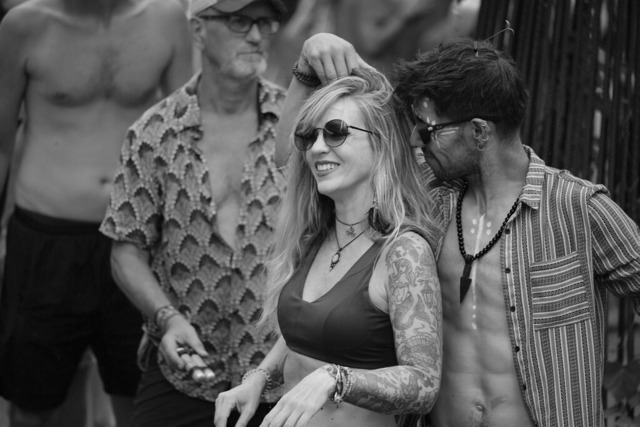 009-Ozora-_XP30304 | blende43