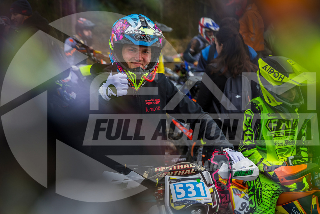 FAM_2116 | fullactionmedia-shop