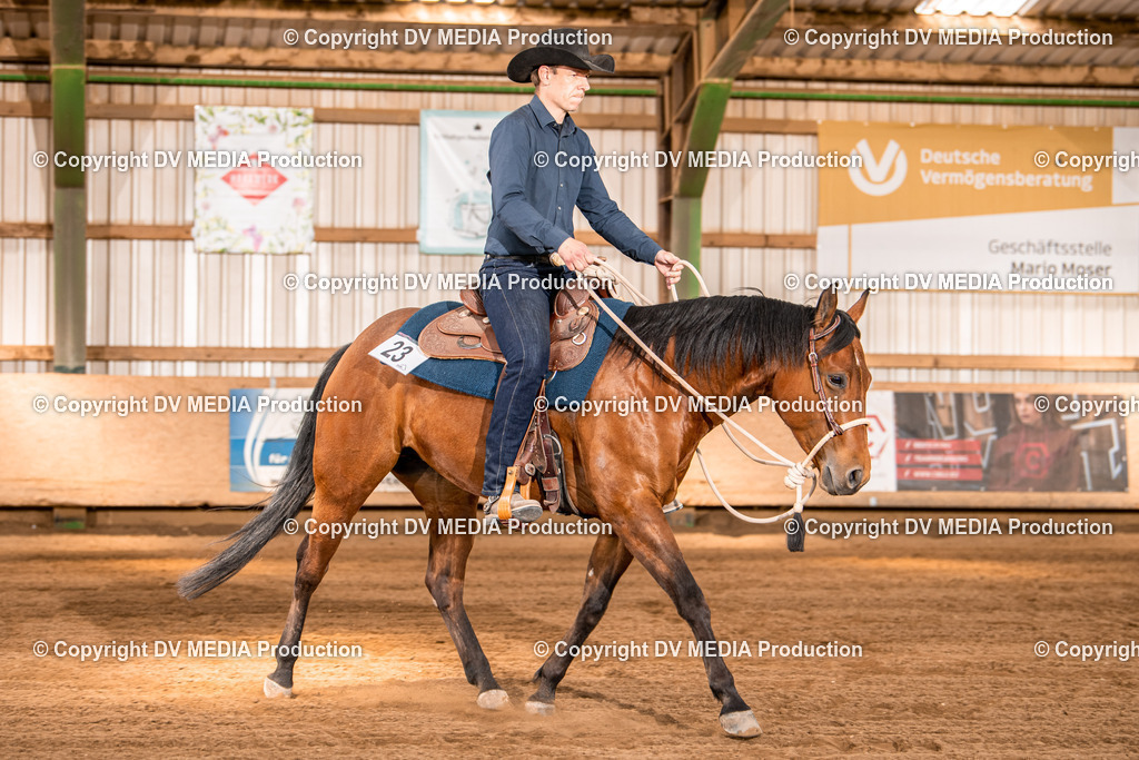 Balingen Tag 5-807 | dv-media-shop - Realisiert mit Pictrs.com