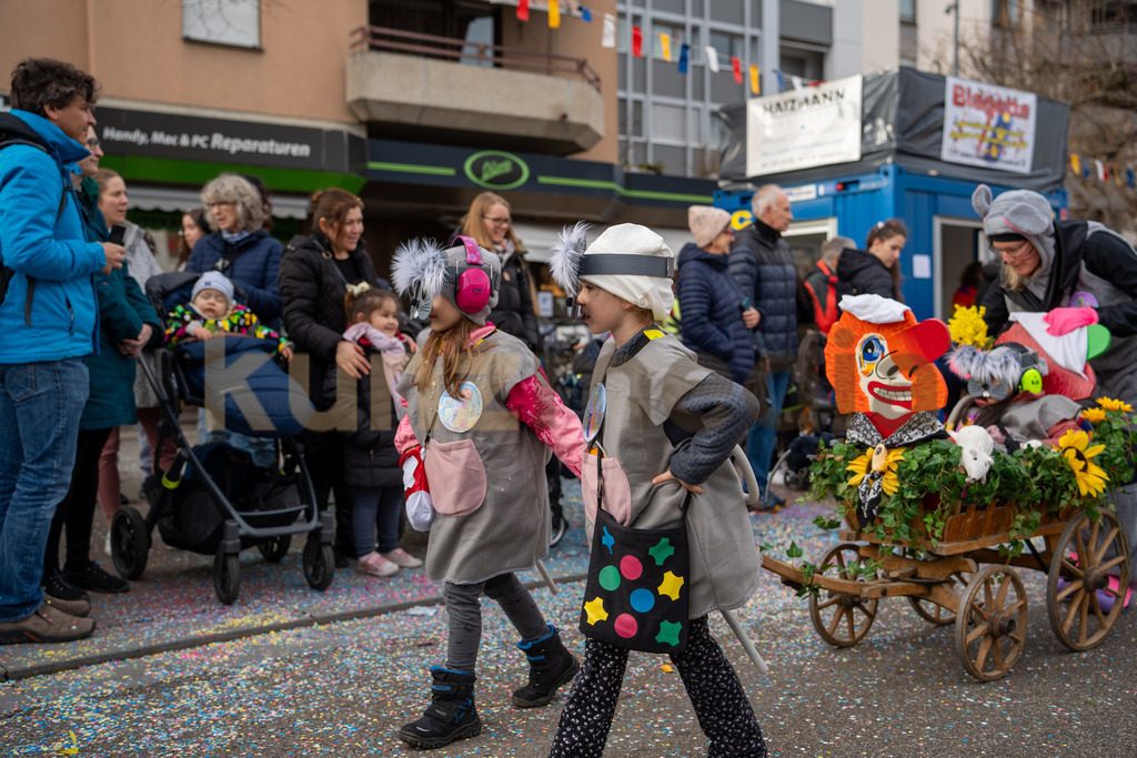 122_Schmutziger Donnerstag__kunzmedia.ch | OnlineShop für Bilder kunzmedia.ch