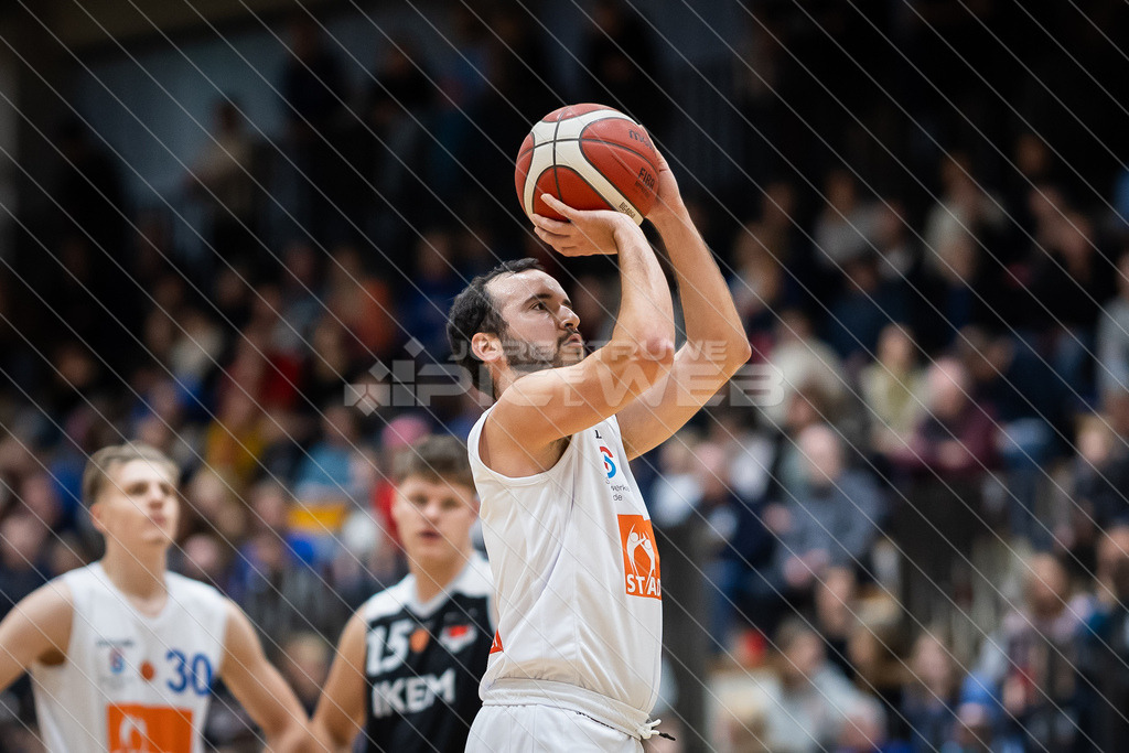 20251102_Picselweb-Fotografie_2R3_2744 | Dein Fotograf aus dem Landkreis Stade für Sport und Events - Realisiert mit Pictrs.com