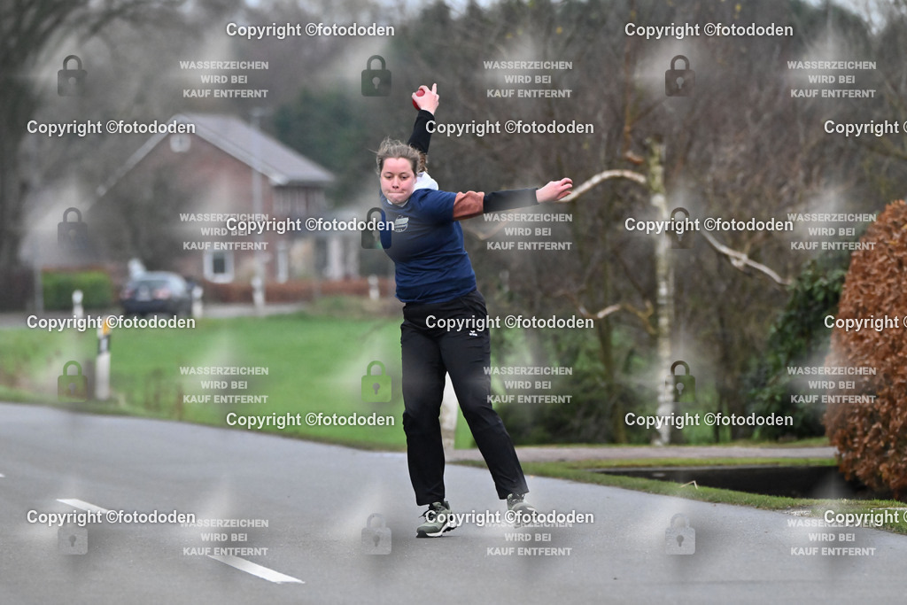 DSC_1977 | Monja Tjardes / Spekendorf