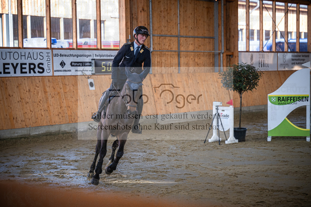 DOS_0524 | Entdecke hochwertige Reitturnierfotos von Foto Oger. Professionell, emotional und authentisch – jetzt Lieblingsmomente im Shop bestellen.Deutschlandweite Turnierfotografie. - Realisiert mit Pictrs.com