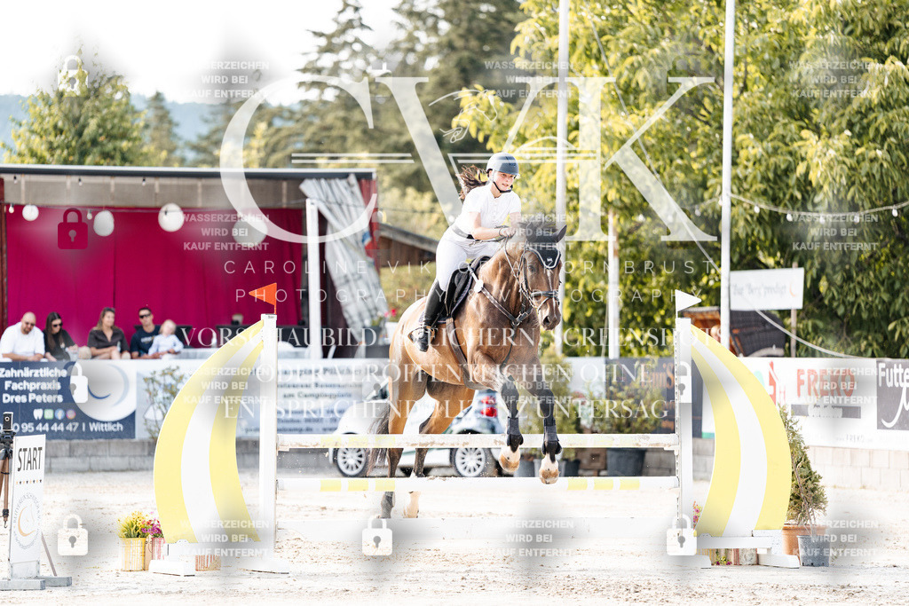 CK906435 | Turnierfotografie Pferdefotografie Trier Rheinland-Pfalz Pferdesport Reitsport Tierfotografie Sportfotografie Pferdevideo Pferdevideografie Equestrianvideography equestrianphotography  - Realisiert mit Pictrs.com