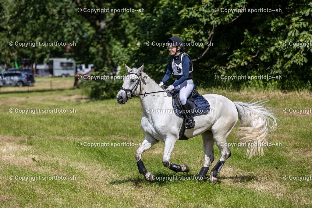 240614-VW-IS6A7228 | Sportfoto SH - Realisiert mit Pictrs.com