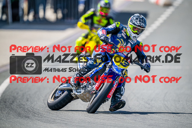 MaZZes_FotoMatrix_230506_4560 | S1