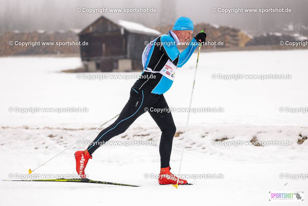 8J9A4315 | Dolomitenlauf 2026 #dolomitenlauf_lienz #dolomitenlauf #worldloppet #dolomitensport #obertilliach #yourpictrs #sportshot_your_pictrs