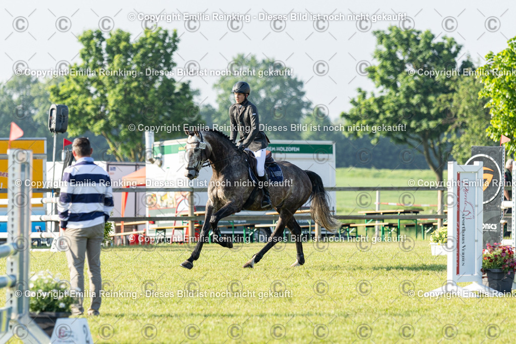 CL5A7752 | Emilia Reinking Fotografie - Realisiert mit Pictrs.com