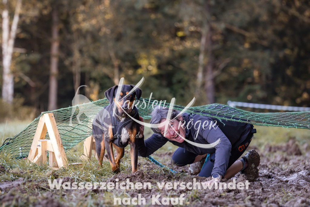 1058_ZZ93558 | kk-dogfotos