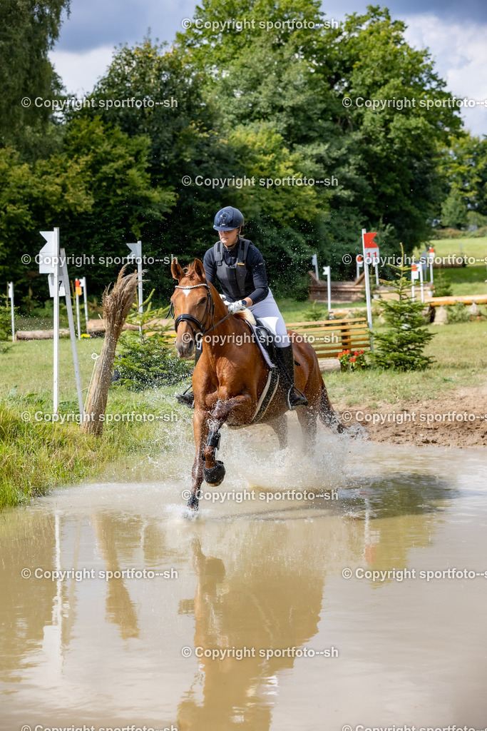 20250830-25VW6071-2 | Sportfoto SH - Realisiert mit Pictrs.com