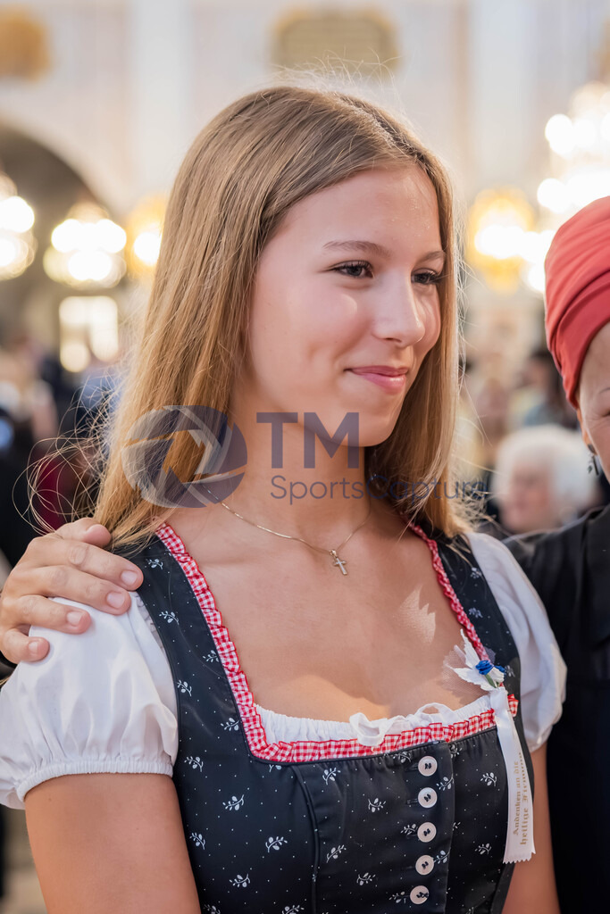 9M3A0743 | Copyright: TMSportscapture/ Matthias Trinkl
